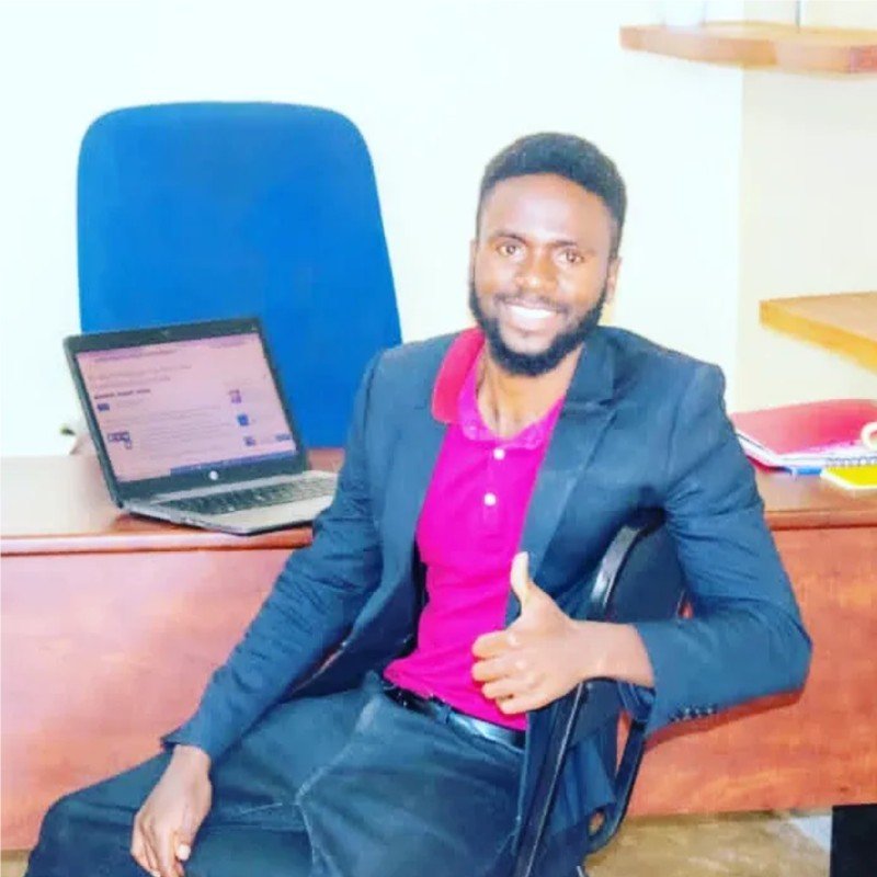 Team member