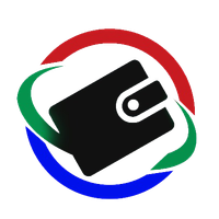 Capital Digital Wallet