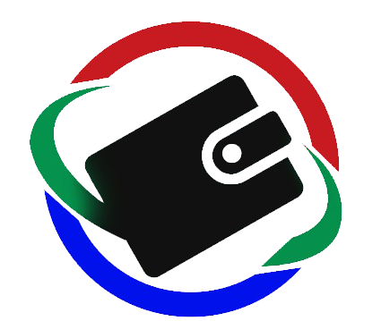 Capital Digital Wallet